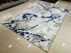 家居塊毯