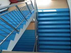 塑膠地板