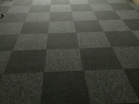 PVC塑膠地板