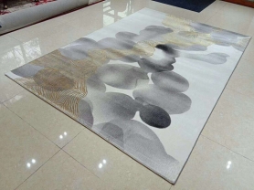 湖南印花地毯廠家