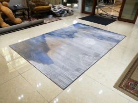 手工地毯怎么賣