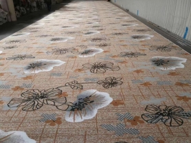 印花地毯批發(fā)