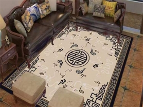 塊毯多少錢(qián)