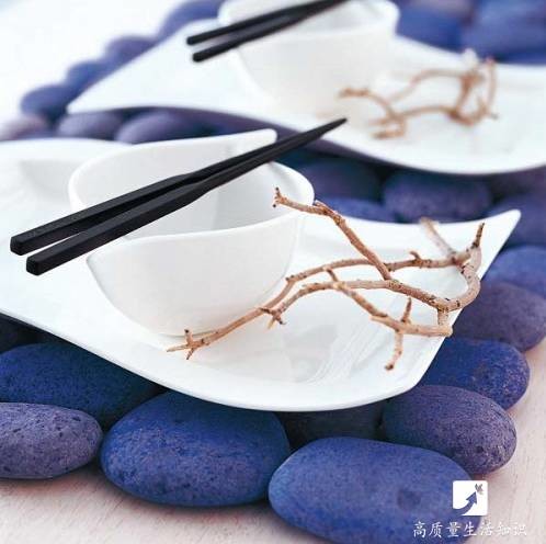 家里的地毯、餐墊、杯墊竟然都是用ta做的……簡(jiǎn)直美翻了！