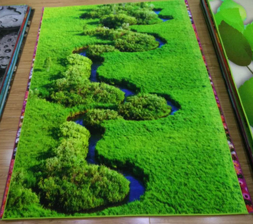 尼龍3D印花地毯.jpg