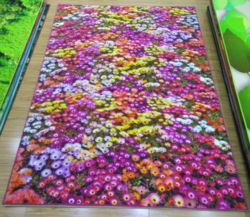 尼龍3D印花地毯.jpg