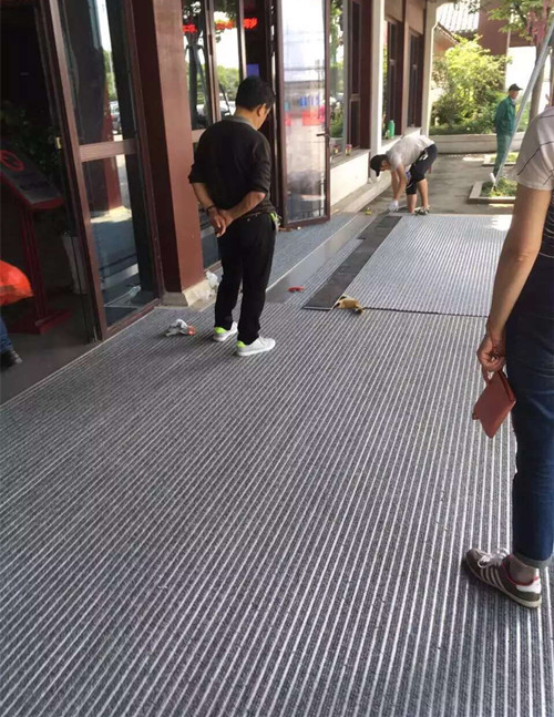 鋁合金除塵墊.jpg