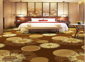 長沙地毯批發(fā)