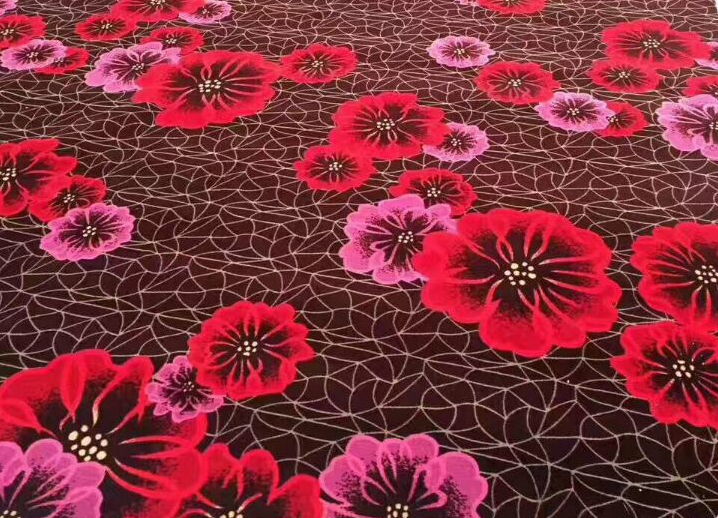 長(zhǎng)沙地毯批發(fā)