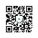 源美閣地面材料有限公司