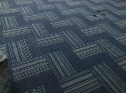 湖南辦公室地毯
