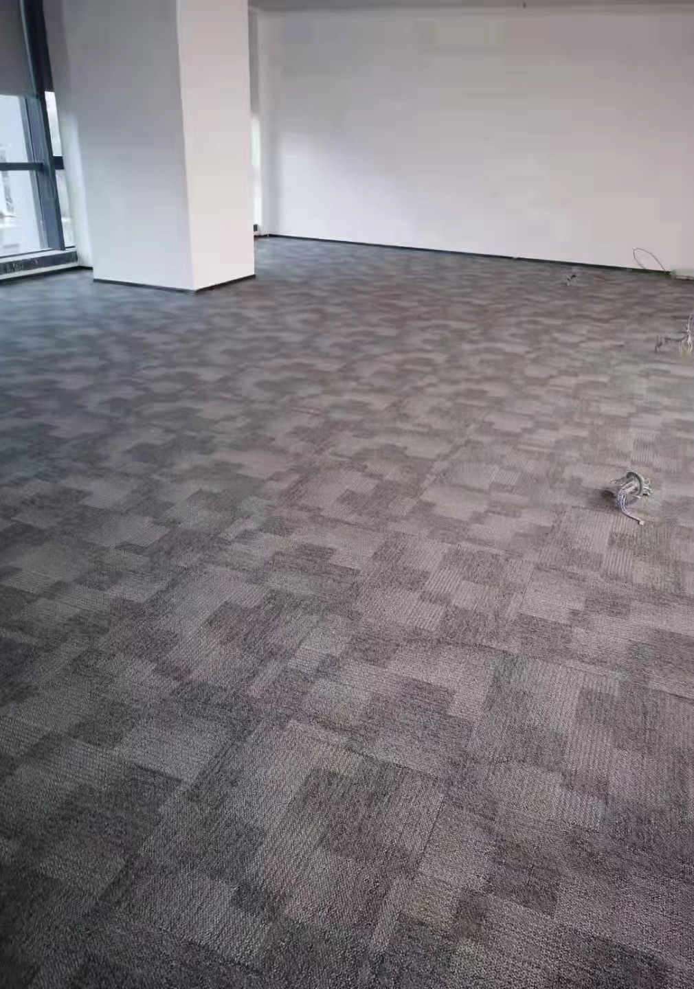 辦公室地毯