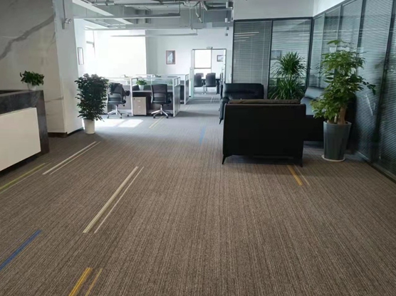 長沙地毯批發(fā)